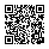공지사항 페이지 바로가기 주소(https://www.jangseong.go.kr/q/ezIyNXw1MzUwfHNob3d8cGFnZT01MX0=&e=M&s=3), QRCODE