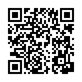 공지사항 페이지 바로가기 주소(https://www.jangseong.go.kr/q/ezIyNXw1MzUwfHNob3d8cGFnZT01Mn0=&e=M&s=3), QRCODE
