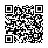 공지사항 페이지 바로가기 주소(https://www.jangseong.go.kr/q/ezIyNXw1MzUwfHNob3d8cGFnZT0zMH0=&e=M&s=3), QRCODE