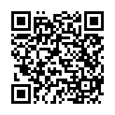 공지사항 페이지 바로가기 주소(https://www.jangseong.go.kr/q/ezIyNXw1MzUwfHNob3d8cGFnZT0zMX0=&e=M&s=3), QRCODE