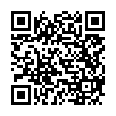 공지사항 페이지 바로가기 주소(https://www.jangseong.go.kr/q/ezIyNXw1MzUwfHNob3d8cGFnZT0zNH0=&e=M&s=3), QRCODE