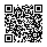 공지사항 페이지 바로가기 주소(https://www.jangseong.go.kr/q/ezIyNXw1MzUwfHNob3d8cGFnZT0zNn0=&e=M&s=3), QRCODE
