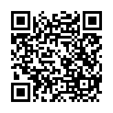 공지사항 페이지 바로가기 주소(https://www.jangseong.go.kr/q/ezIyNXw1MzV8c2hvd3xwYWdlPTE2N30=&e=M&s=3), QRCODE