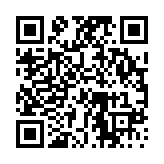 공지사항 페이지 바로가기 주소(https://www.jangseong.go.kr/q/ezIyNXw1MzV8c2hvd3xwYWdlPTE2NH0=&e=M&s=3), QRCODE