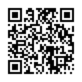 공지사항 페이지 바로가기 주소(https://www.jangseong.go.kr/q/ezIyNXw1MzV8c2hvd3xwYWdlPTE2Nn0=&e=M&s=3), QRCODE