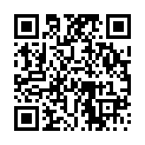 공지사항 페이지 바로가기 주소(https://www.jangseong.go.kr/q/ezIyNXw1MzV8c2hvd3xwYWdlPTE2OH0=&e=M&s=3), QRCODE