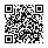 공지사항 페이지 바로가기 주소(https://www.jangseong.go.kr/q/ezIyNXw1MzV8c2hvd3xwYWdlPTE2OX0=&e=M&s=3), QRCODE