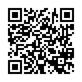 공지사항 페이지 바로가기 주소(https://www.jangseong.go.kr/q/ezIyNXw1MzV8c2hvd3xwYWdlPTE3M30=&e=M&s=3), QRCODE