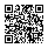 공지사항 페이지 바로가기 주소(https://www.jangseong.go.kr/q/ezIyNXw1MzV8c2hvd3xwYWdlPTE3Mn0=&e=M&s=3), QRCODE