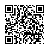 공지사항 페이지 바로가기 주소(https://www.jangseong.go.kr/q/ezIyNXw1MzV8c2hvd3xwYWdlPTE3N30=&e=M&s=3), QRCODE