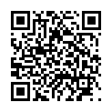 공지사항 페이지 바로가기 주소(https://www.jangseong.go.kr/q/ezIyNXw1MzV8c2hvd3xwYWdlPTE3NH0=&e=M&s=3), QRCODE