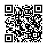 공지사항 페이지 바로가기 주소(https://www.jangseong.go.kr/q/ezIyNXw1MzV8c2hvd3xwYWdlPTE3Nn0=&e=M&s=3), QRCODE