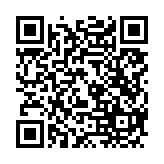 공지사항 페이지 바로가기 주소(https://www.jangseong.go.kr/q/ezIyNXw1MzV8c2hvd3xwYWdlPTE3OH0=&e=M&s=3), QRCODE