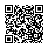 공지사항 페이지 바로가기 주소(https://www.jangseong.go.kr/q/ezIyNXw1MzV8c2hvd3xwYWdlPTE4MX0=&e=M&s=3), QRCODE