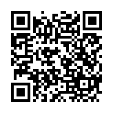 공지사항 페이지 바로가기 주소(https://www.jangseong.go.kr/q/ezIyNXw1MzV8c2hvd3xwYWdlPTE4Mn0=&e=M&s=3), QRCODE