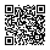 공지사항 페이지 바로가기 주소(https://www.jangseong.go.kr/q/ezIyNXw1MzY0fHNob3d8cGFnZT00MH0=&e=M&s=3), QRCODE