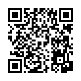 공지사항 페이지 바로가기 주소(https://www.jangseong.go.kr/q/ezIyNXw1MzY0fHNob3d8cGFnZT00MX0=&e=M&s=3), QRCODE