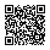 공지사항 페이지 바로가기 주소(https://www.jangseong.go.kr/q/ezIyNXw1MzY0fHNob3d8cGFnZT00Mn0=&e=M&s=3), QRCODE