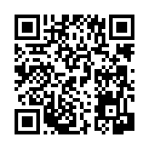 공지사항 페이지 바로가기 주소(https://www.jangseong.go.kr/q/ezIyNXw1MzY0fHNob3d8cGFnZT00NH0=&e=M&s=3), QRCODE