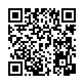 공지사항 페이지 바로가기 주소(https://www.jangseong.go.kr/q/ezIyNXw1MzY0fHNob3d8cGFnZT00NX0=&e=M&s=3), QRCODE