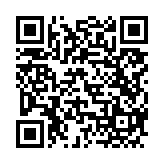 공지사항 페이지 바로가기 주소(https://www.jangseong.go.kr/q/ezIyNXw1MzY0fHNob3d8cGFnZT00OH0=&e=M&s=3), QRCODE