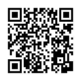 공지사항 페이지 바로가기 주소(https://www.jangseong.go.kr/q/ezIyNXw1MzY0fHNob3d8cGFnZT00OX0=&e=M&s=3), QRCODE