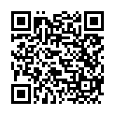 공지사항 페이지 바로가기 주소(https://www.jangseong.go.kr/q/ezIyNXw1MzY0fHNob3d8cGFnZT01M30=&e=M&s=3), QRCODE