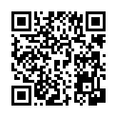 공지사항 페이지 바로가기 주소(https://www.jangseong.go.kr/q/ezIyNXw1MzY0fHNob3d8cGFnZT01MH0=&e=M&s=3), QRCODE