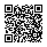 공지사항 페이지 바로가기 주소(https://www.jangseong.go.kr/q/ezIyNXw1MzY0fHNob3d8cGFnZT0zM30=&e=M&s=3), QRCODE