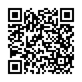 공지사항 페이지 바로가기 주소(https://www.jangseong.go.kr/q/ezIyNXw1MzY0fHNob3d8cGFnZT0zMX0=&e=M&s=3), QRCODE