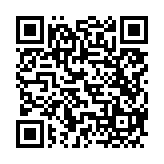 공지사항 페이지 바로가기 주소(https://www.jangseong.go.kr/q/ezIyNXw1MzY0fHNob3d8cGFnZT0zMn0=&e=M&s=3), QRCODE