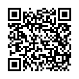 공지사항 페이지 바로가기 주소(https://www.jangseong.go.kr/q/ezIyNXw1MzY0fHNob3d8cGFnZT0zN30=&e=M&s=3), QRCODE