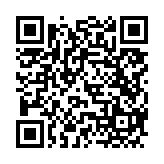 공지사항 페이지 바로가기 주소(https://www.jangseong.go.kr/q/ezIyNXw1MzY0fHNob3d8cGFnZT0zNX0=&e=M&s=3), QRCODE