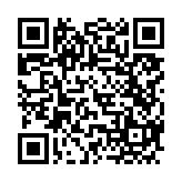 공지사항 페이지 바로가기 주소(https://www.jangseong.go.kr/q/ezIyNXw1MzY0fHNob3d8cGFnZT0zNn0=&e=M&s=3), QRCODE