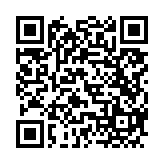 공지사항 페이지 바로가기 주소(https://www.jangseong.go.kr/q/ezIyNXw1MzY0fHNob3d8cGFnZT0zOH0=&e=M&s=3), QRCODE