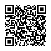 공지사항 페이지 바로가기 주소(https://www.jangseong.go.kr/q/ezIyNXw1MzY0fHNob3d8cGFnZT0zOX0=&e=M&s=3), QRCODE