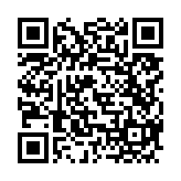 공지사항 페이지 바로가기 주소(https://www.jangseong.go.kr/q/ezIyNXw1MzY1fHNob3d8cGFnZT00MH0=&e=M&s=3), QRCODE