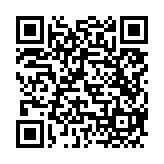 공지사항 페이지 바로가기 주소(https://www.jangseong.go.kr/q/ezIyNXw1MzY1fHNob3d8cGFnZT00MX0=&e=M&s=3), QRCODE