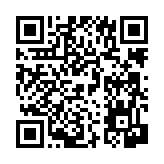 공지사항 페이지 바로가기 주소(https://www.jangseong.go.kr/q/ezIyNXw1MzY1fHNob3d8cGFnZT00Mn0=&e=M&s=3), QRCODE