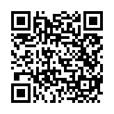 공지사항 페이지 바로가기 주소(https://www.jangseong.go.kr/q/ezIyNXw1MzY1fHNob3d8cGFnZT00N30=&e=M&s=3), QRCODE