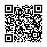 공지사항 페이지 바로가기 주소(https://www.jangseong.go.kr/q/ezIyNXw1MzY1fHNob3d8cGFnZT00NH0=&e=M&s=3), QRCODE