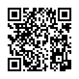 공지사항 페이지 바로가기 주소(https://www.jangseong.go.kr/q/ezIyNXw1MzY1fHNob3d8cGFnZT00NX0=&e=M&s=3), QRCODE