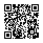 공지사항 페이지 바로가기 주소(https://www.jangseong.go.kr/q/ezIyNXw1MzY1fHNob3d8cGFnZT00OH0=&e=M&s=3), QRCODE