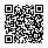 공지사항 페이지 바로가기 주소(https://www.jangseong.go.kr/q/ezIyNXw1MzY1fHNob3d8cGFnZT00OX0=&e=M&s=3), QRCODE