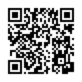 공지사항 페이지 바로가기 주소(https://www.jangseong.go.kr/q/ezIyNXw1MzY1fHNob3d8cGFnZT01MX0=&e=M&s=3), QRCODE