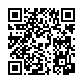 공지사항 페이지 바로가기 주소(https://www.jangseong.go.kr/q/ezIyNXw1MzY1fHNob3d8cGFnZT01Mn0=&e=M&s=3), QRCODE