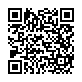 공지사항 페이지 바로가기 주소(https://www.jangseong.go.kr/q/ezIyNXw1MzY1fHNob3d8cGFnZT0zMn0=&e=M&s=3), QRCODE