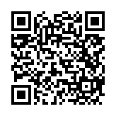 공지사항 페이지 바로가기 주소(https://www.jangseong.go.kr/q/ezIyNXw1MzY1fHNob3d8cGFnZT0zN30=&e=M&s=3), QRCODE