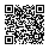 공지사항 페이지 바로가기 주소(https://www.jangseong.go.kr/q/ezIyNXw1MzY1fHNob3d8cGFnZT0zNH0=&e=M&s=3), QRCODE