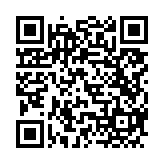 공지사항 페이지 바로가기 주소(https://www.jangseong.go.kr/q/ezIyNXw1MzY1fHNob3d8cGFnZT0zOH0=&e=M&s=3), QRCODE